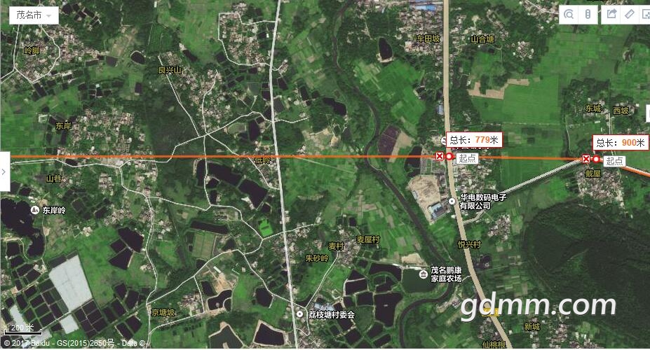 2CQ1J_FF7E[[RAE9T6745K2X.jpg