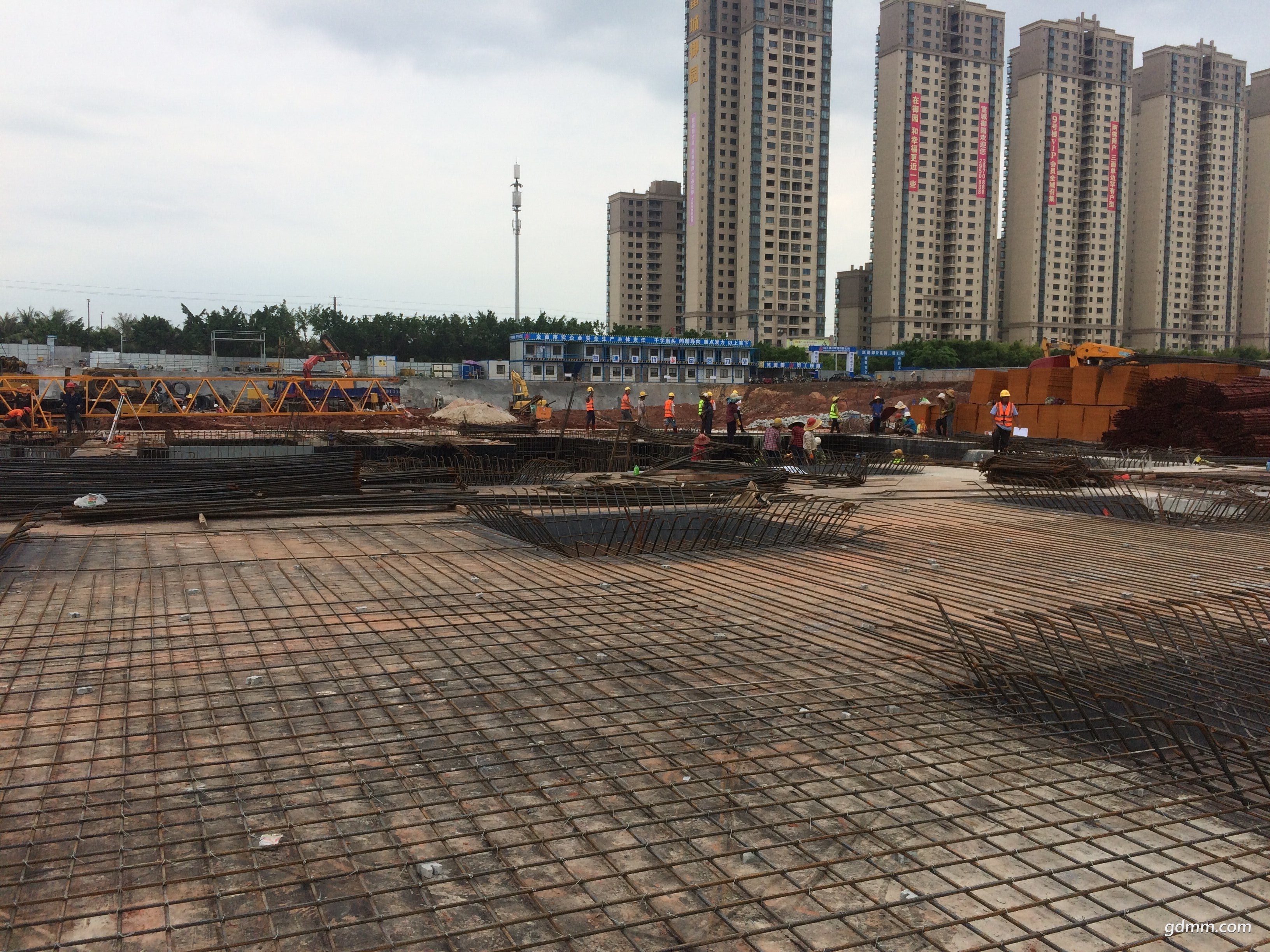 ΢��ͼƬ_20170724184030.jpg