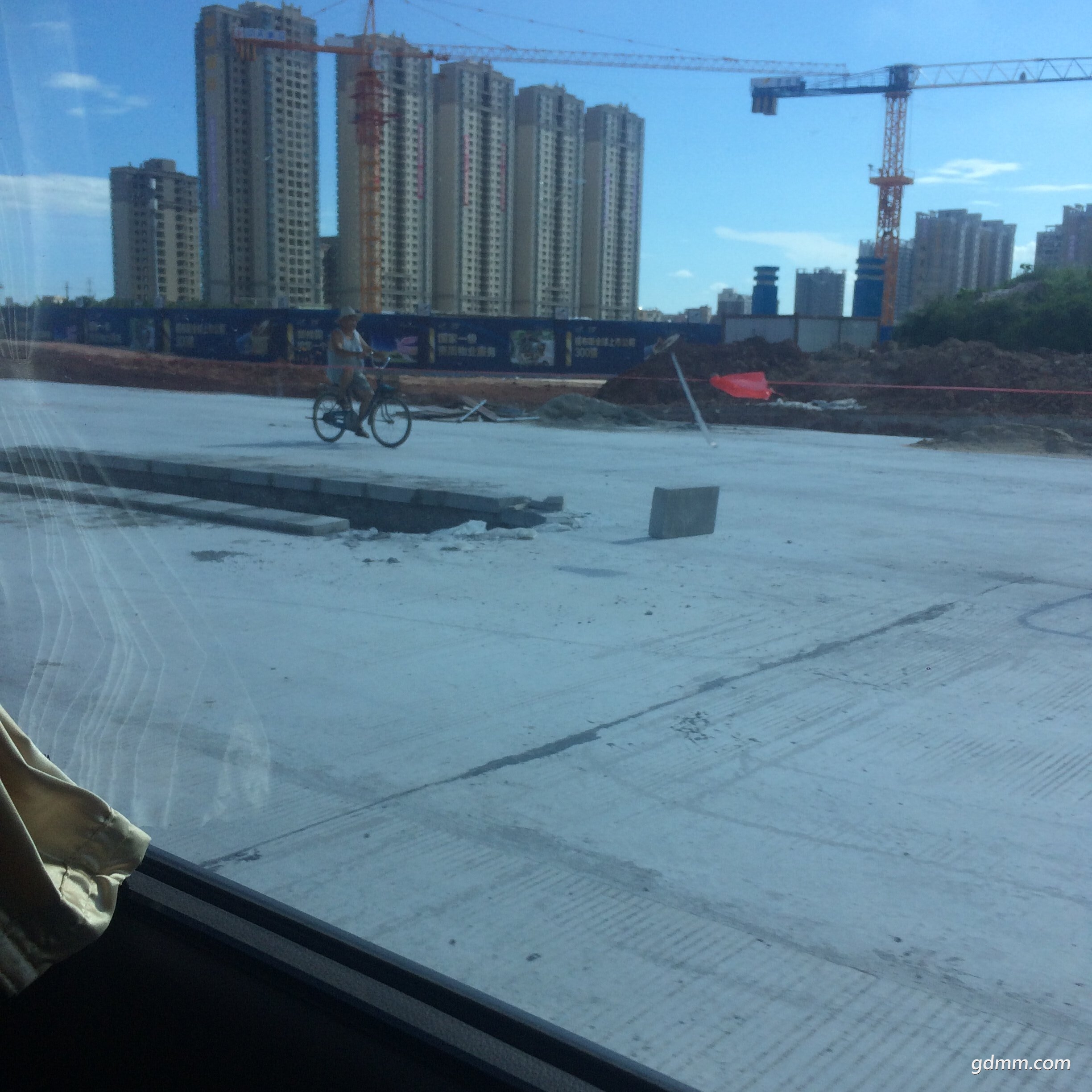 ΢��ͼƬ_20170725200143.jpg