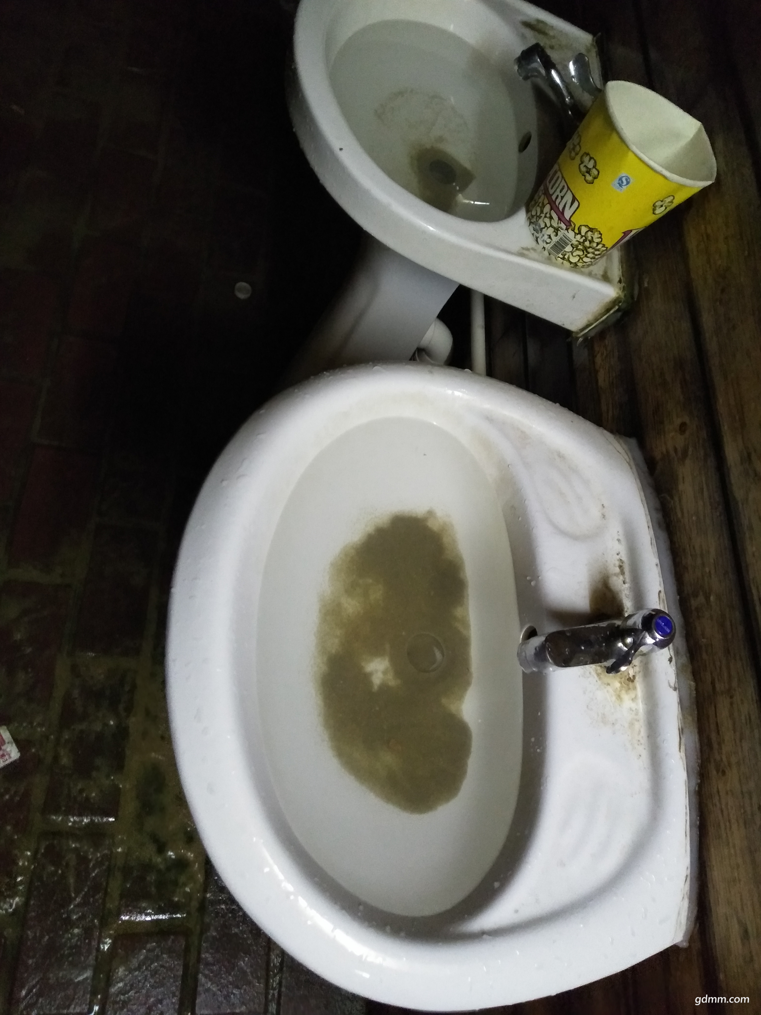 ϴ����.jpg