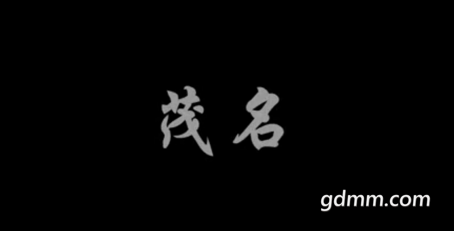 ΢�Ž�ͼ_20170727151119.png