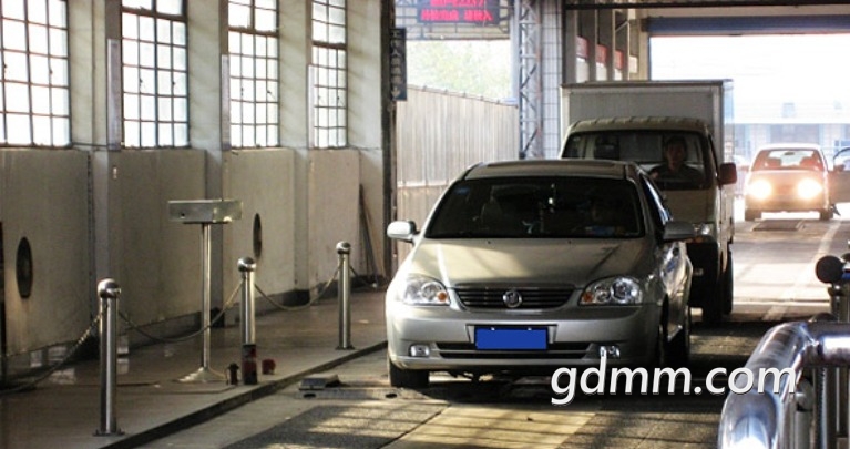 rdn_5632d68019dfd.jpg