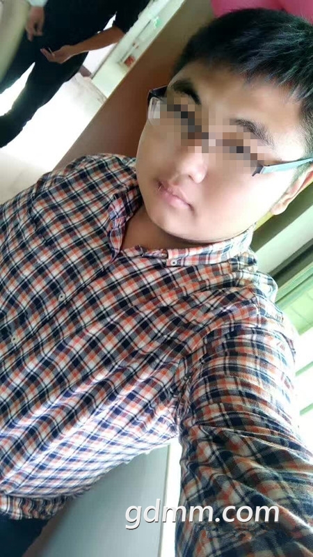 131658yh2v4ndawtwhzhtn_����.jpg