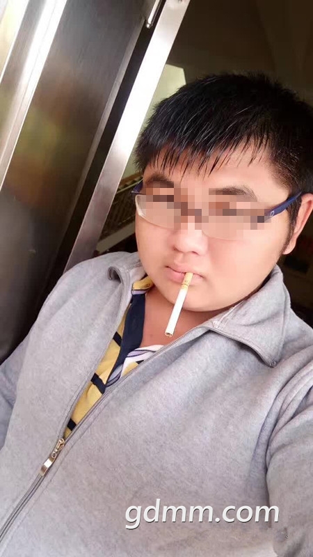131657ppjgi2z4gfpimf4j_����_����.jpg