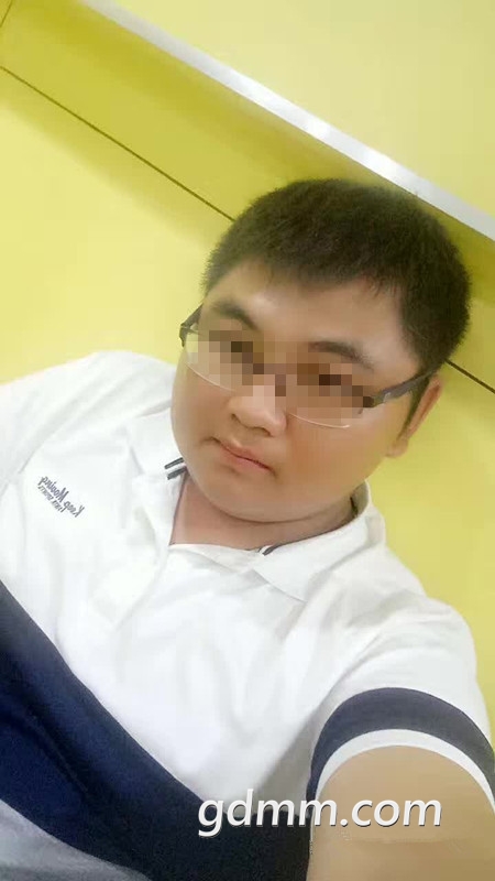 131657a54fasu9u3ujjix3_����_����.jpg
