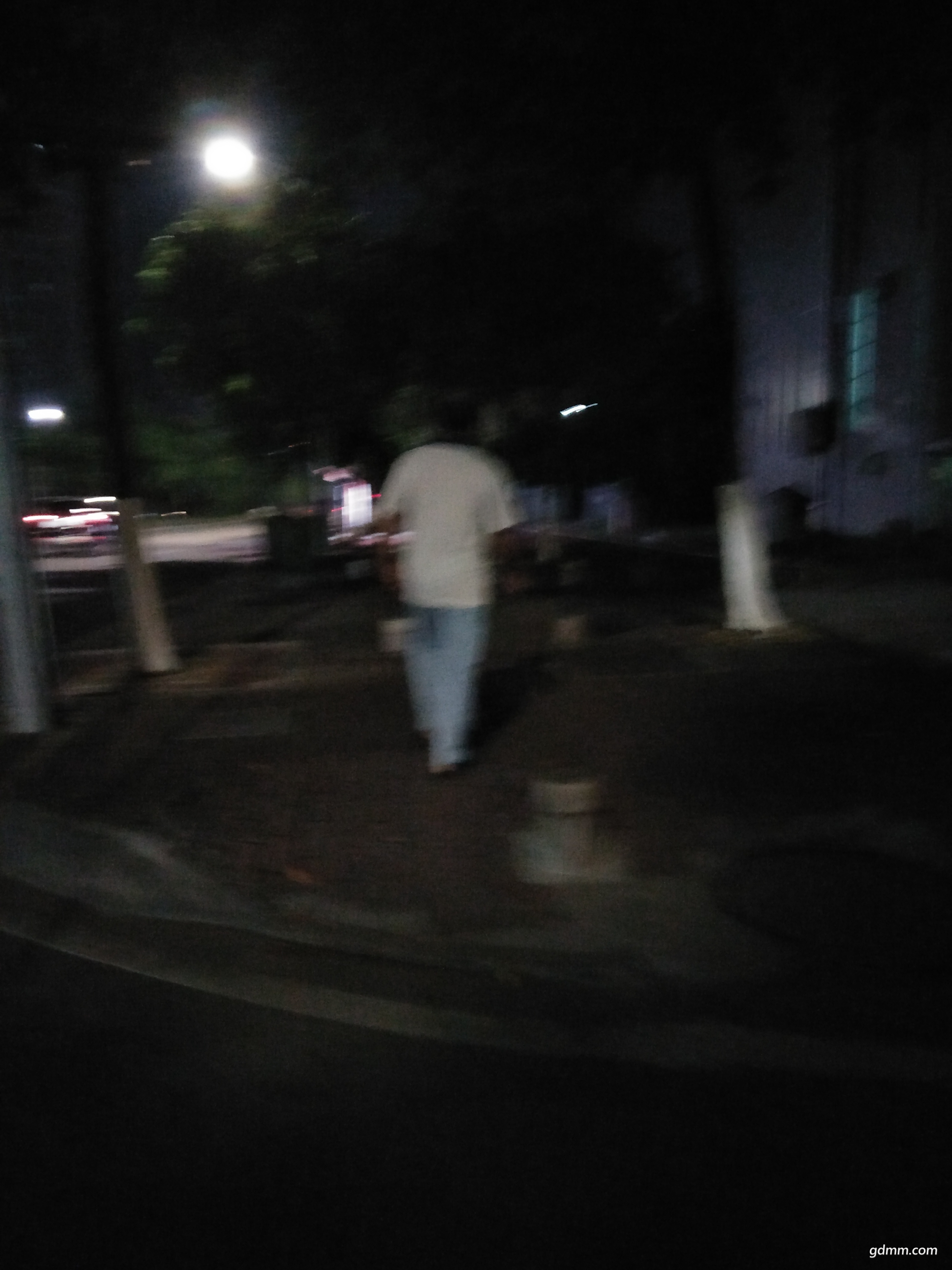IMG20170727195306.jpg