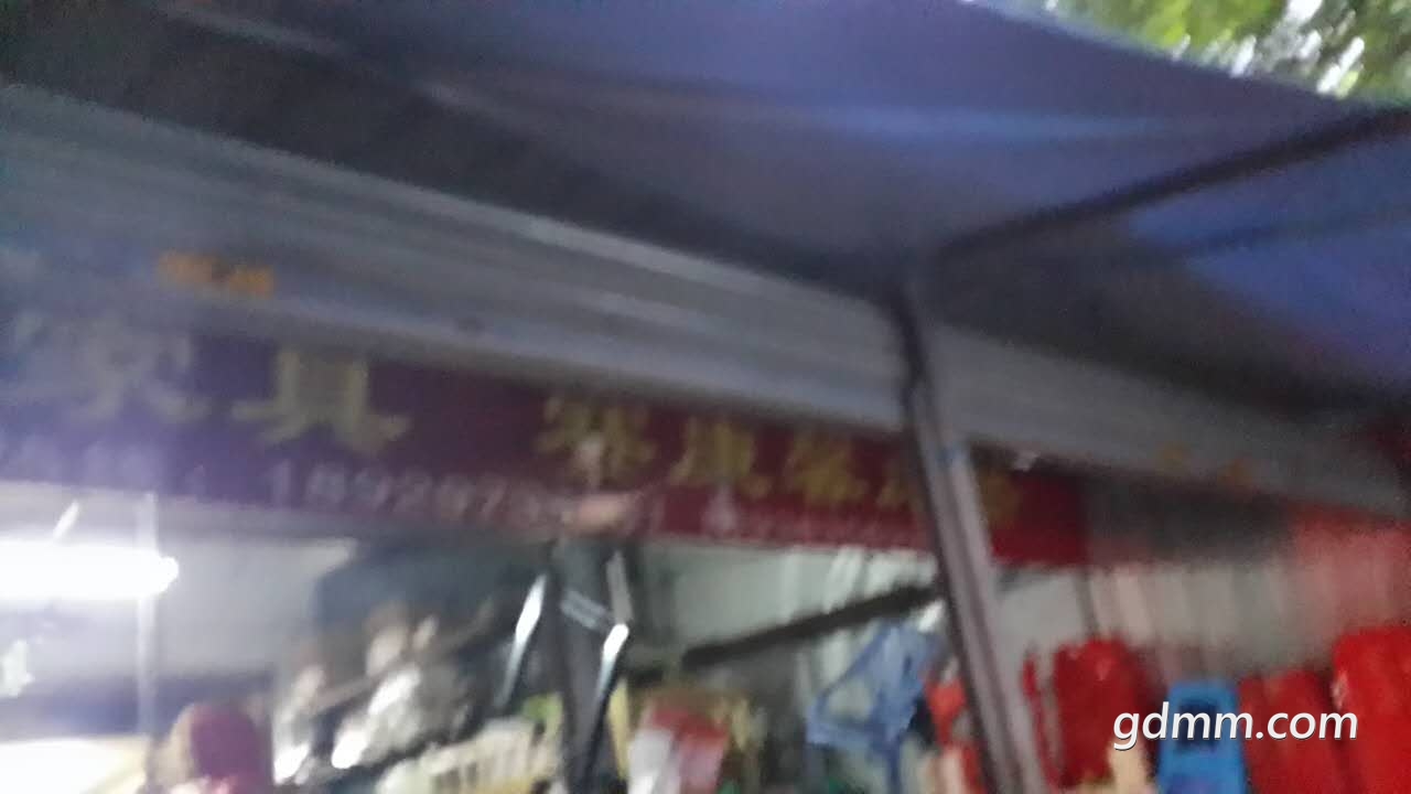 ΢��ͼƬ_20170728002506.jpg