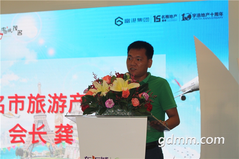 IMG_8694.JPG