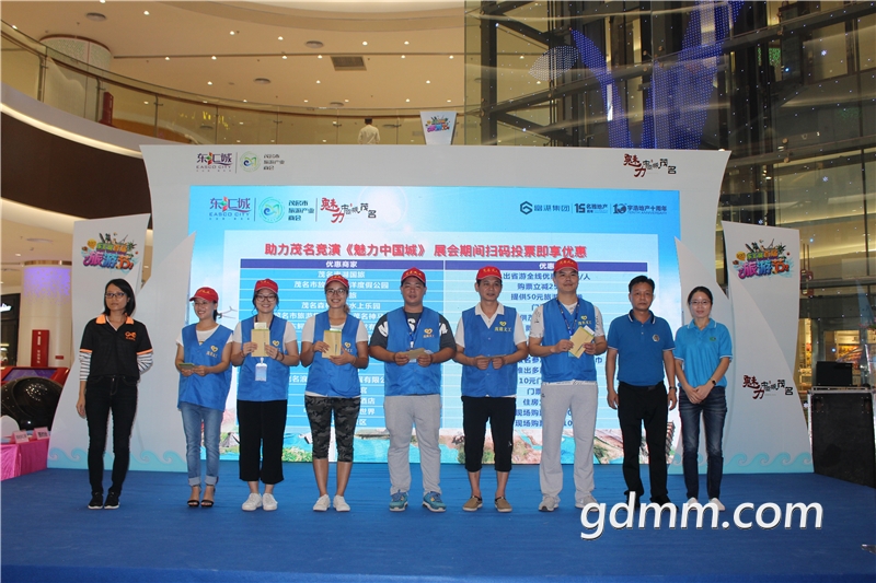 IMG_8707.JPG