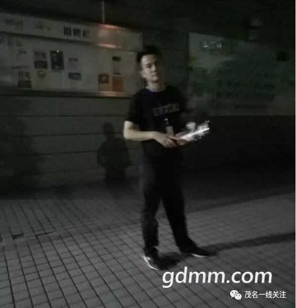 QQ��ͼ201707291847-01.png