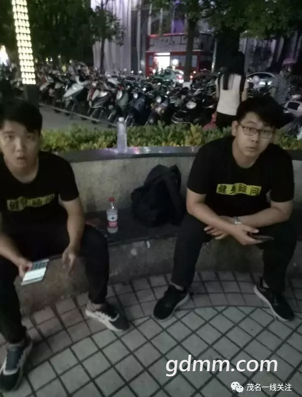 QQ��ͼ20170729184854-02.png