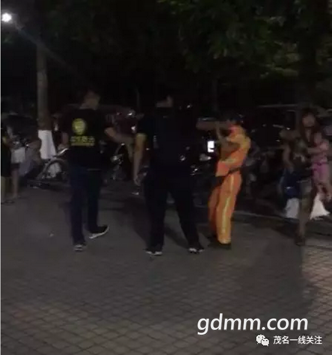 QQ��ͼ20170729184949-04.png
