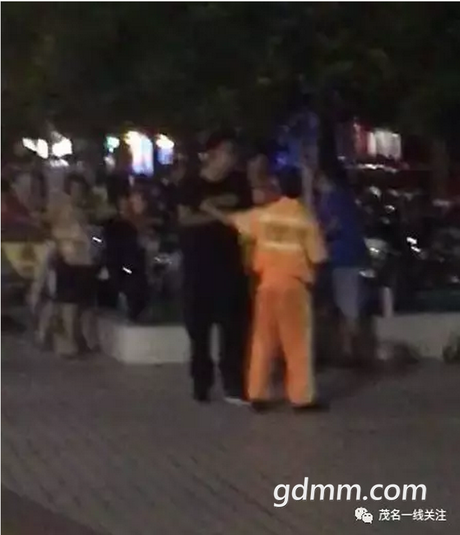 QQ��ͼ20170729185103-05.png