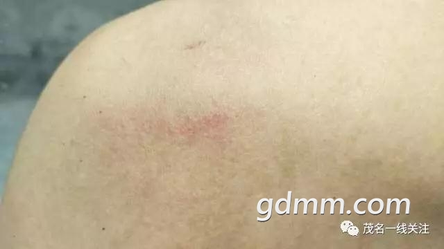 ΢��ͼƬ_20170729185129.jpg