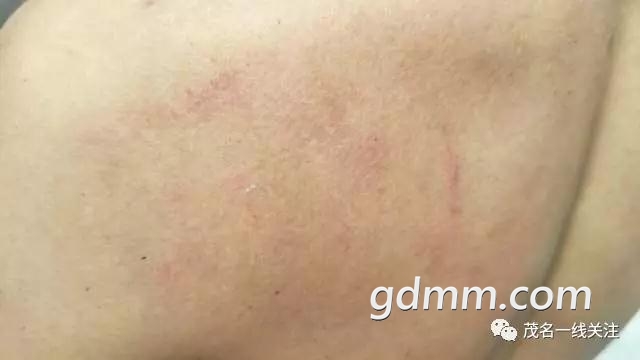 ΢��ͼƬ_20170729185134.jpg