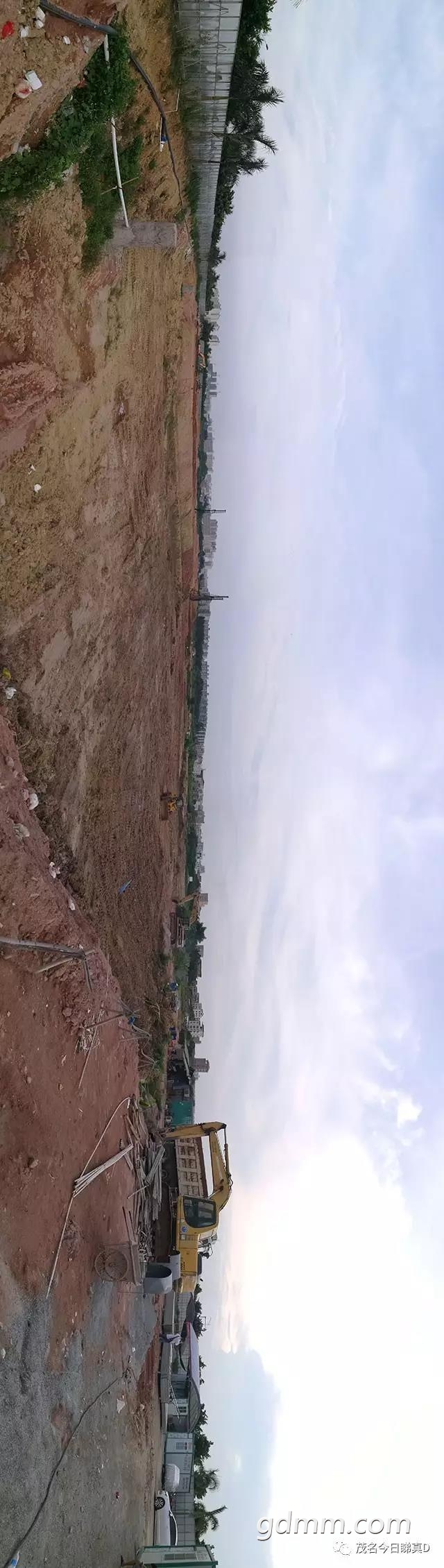 ΢��ͼƬ_20170730100724.jpg