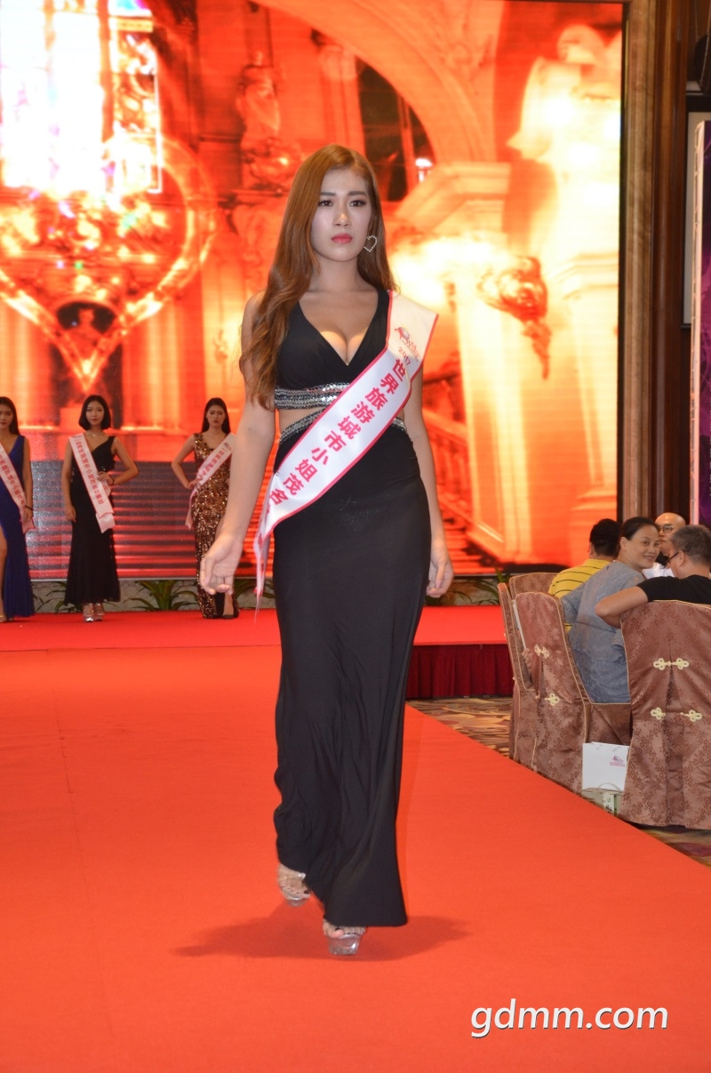 DSC_0868.JPG
