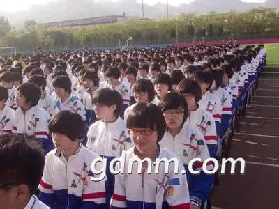 u=3712819425,3813950372&amp;fm=26&amp;gp=0.jpg
