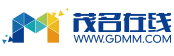 QQ��ͼ20170731155305.png