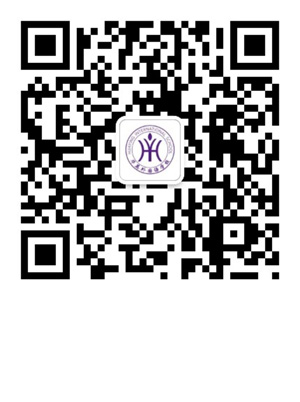 ΢��ͼƬ_20170731180901.jpg