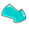 114952zoe3mhn0fnghhm0j.gif
