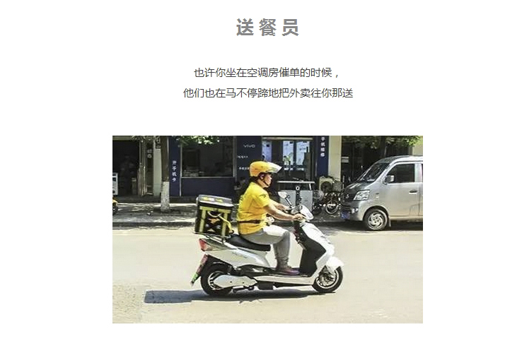 f.jpg