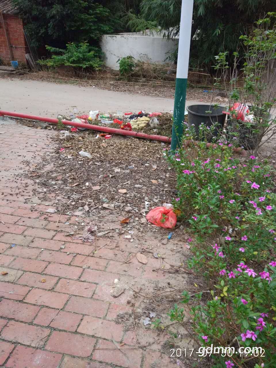 ΢��ͼƬ_20170801170953.jpg