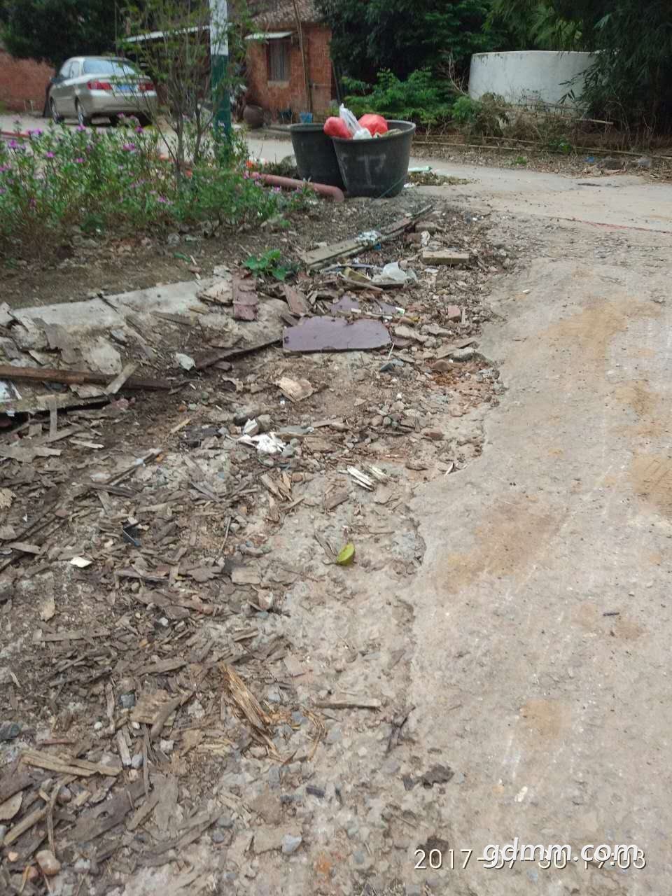 ΢��ͼƬ_20170801170959.jpg