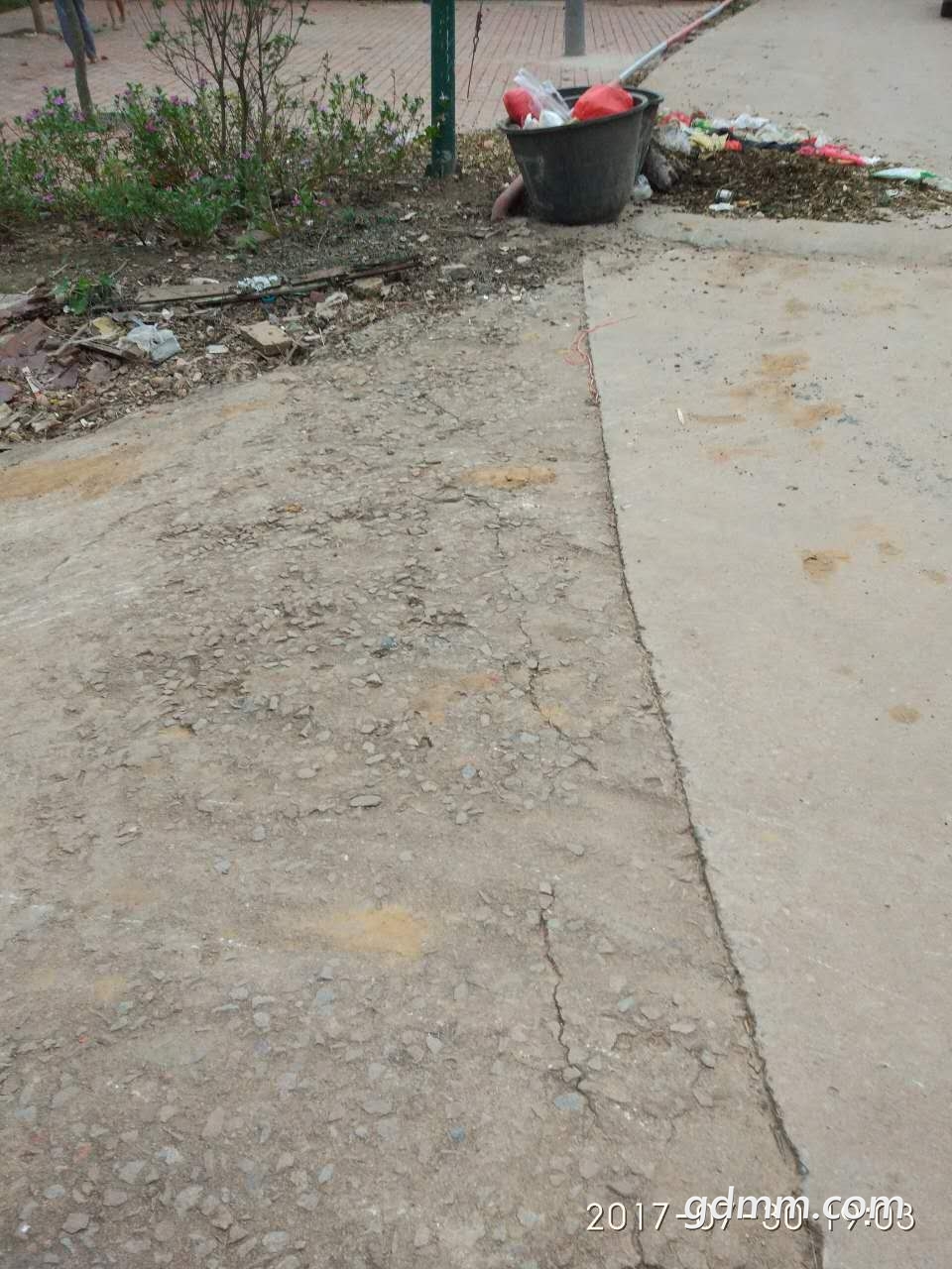 ΢��ͼƬ_20170801171004.jpg
