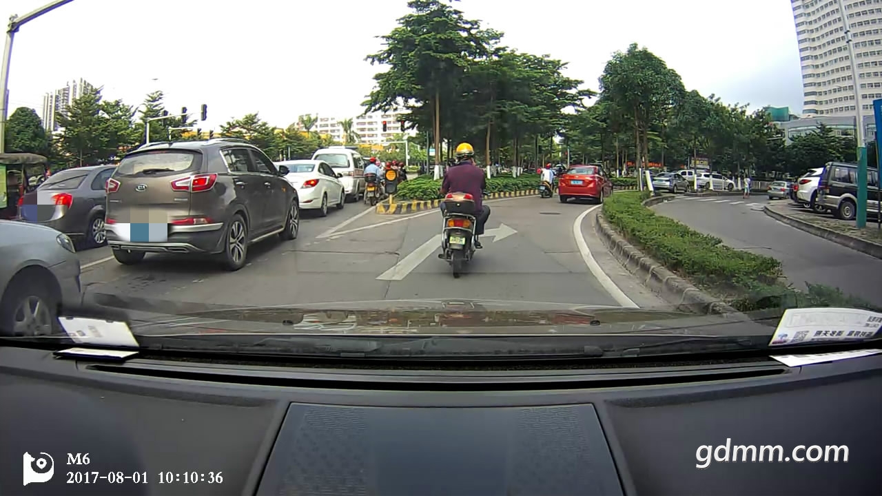 232857k07pl202rlaap2ot_meitu_1.jpg