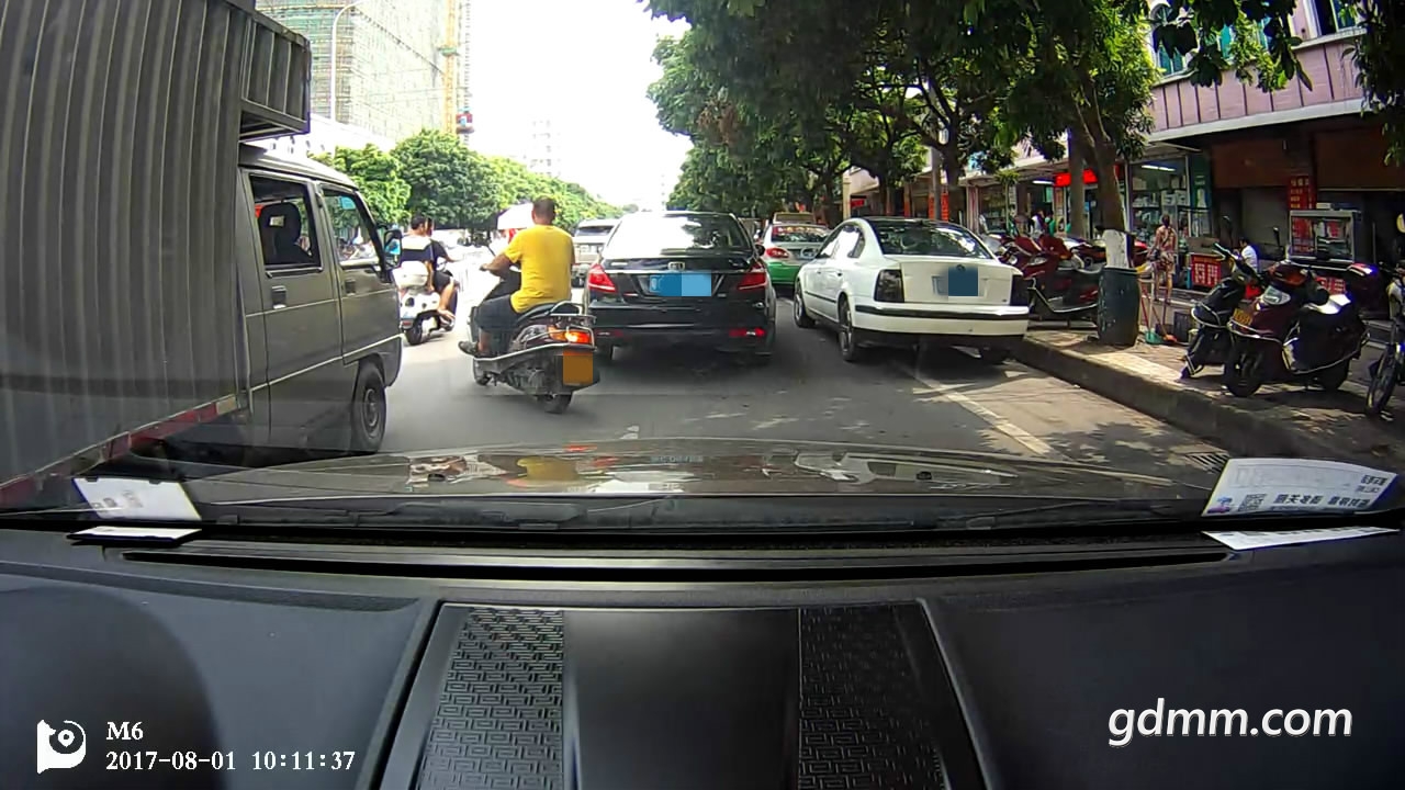 233325z0e5w5c8ws21k53h_meitu_3.jpg