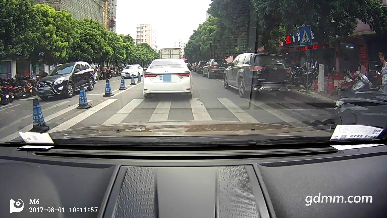 233417or3vebqprdt3rkmp_meitu_4.jpg
