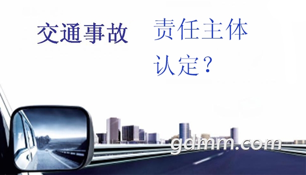 20140507095628503.jpg