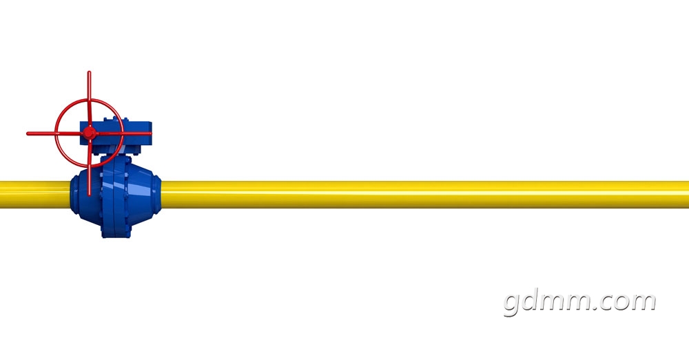 235058-12121000241340.jpg