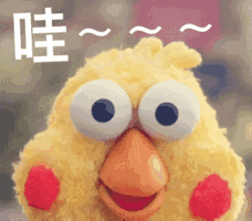 0.gif