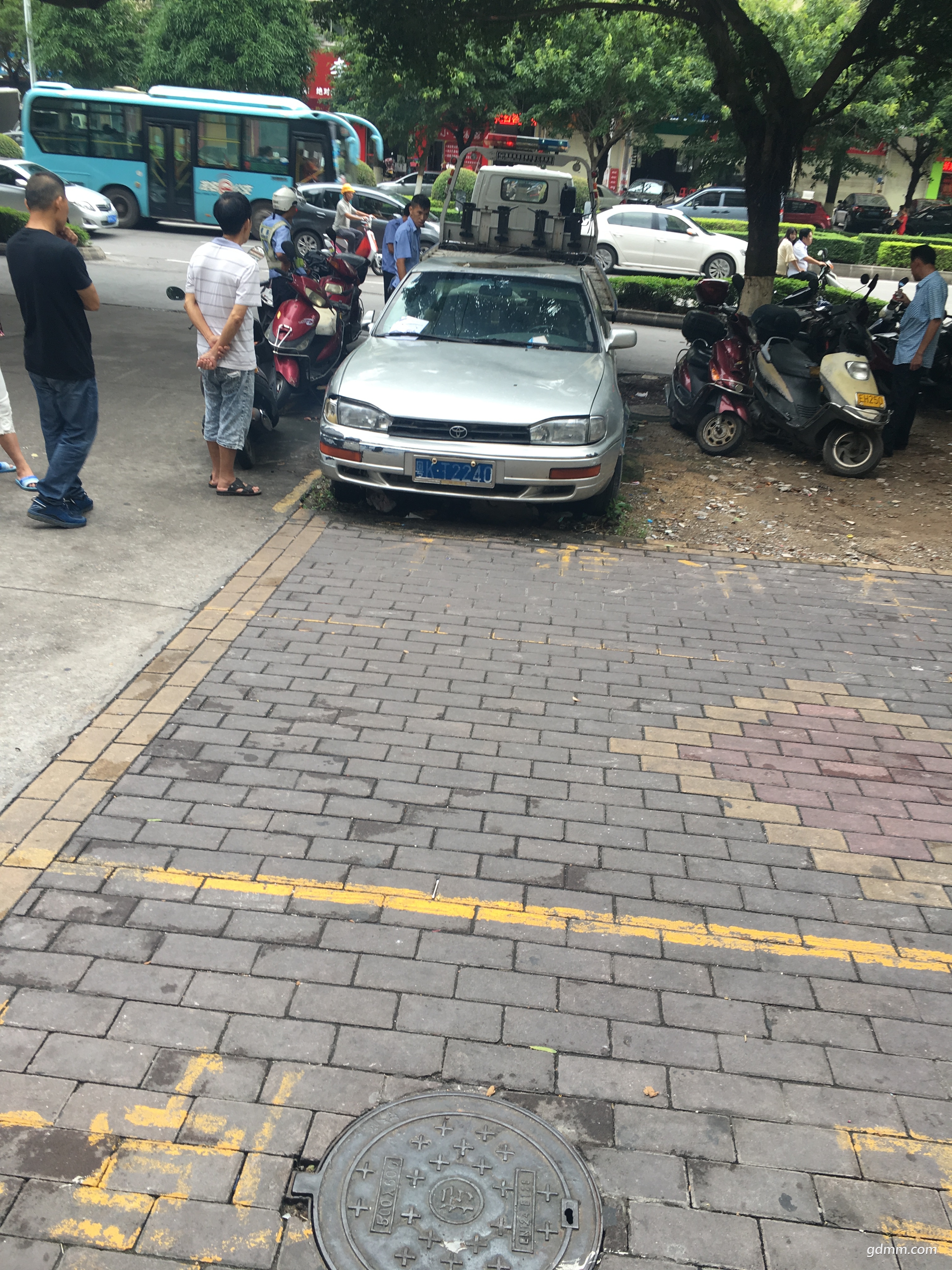 ΢��ͼƬ_20170804111516.jpg