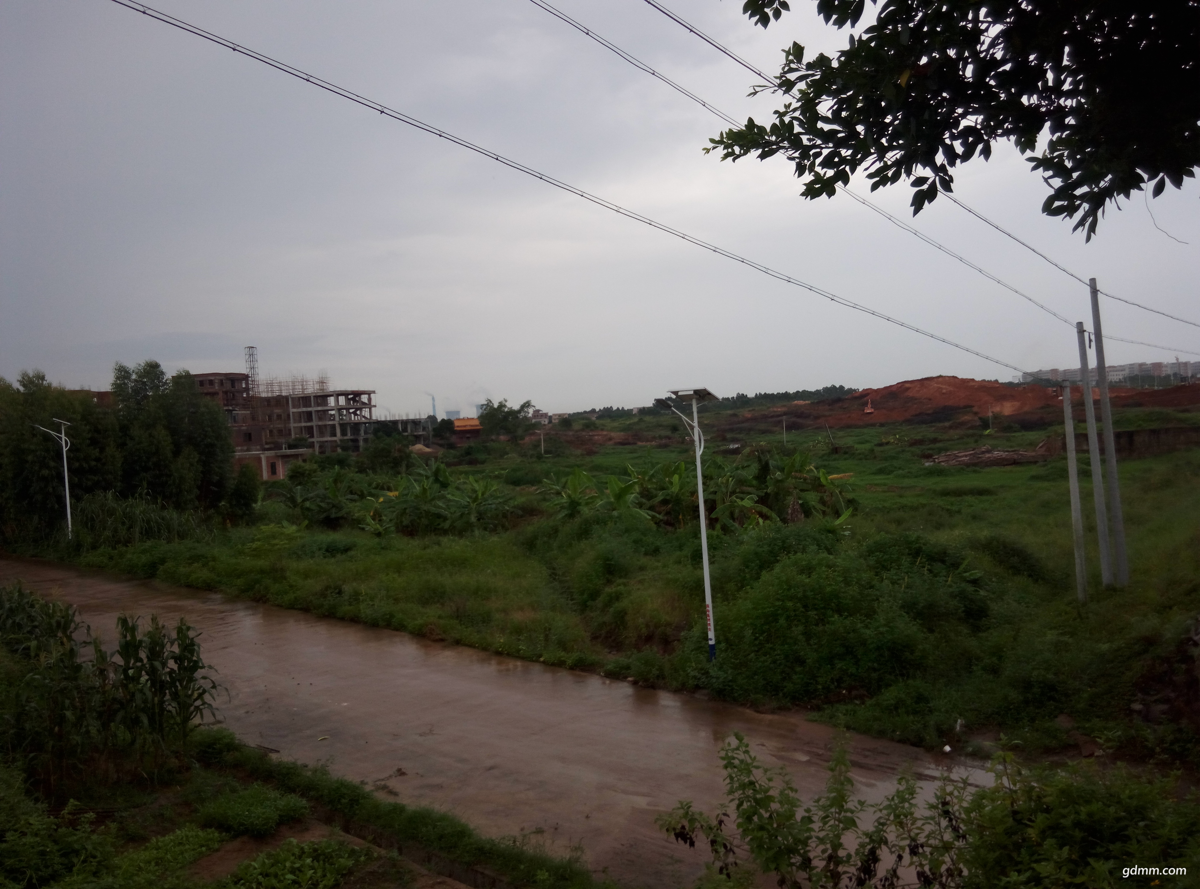 P70804-132727.jpg