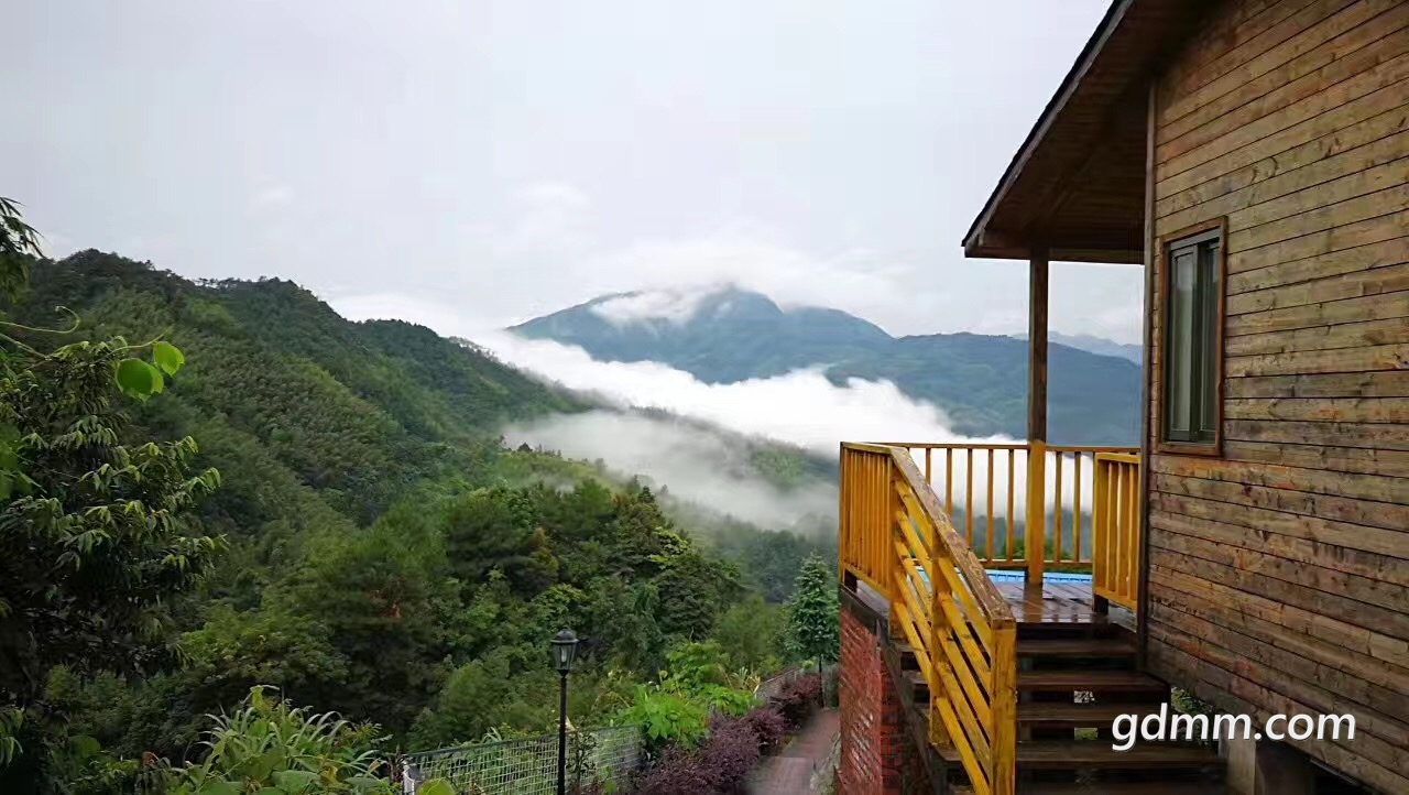 ΢��ͼƬ_20170805112913.jpg