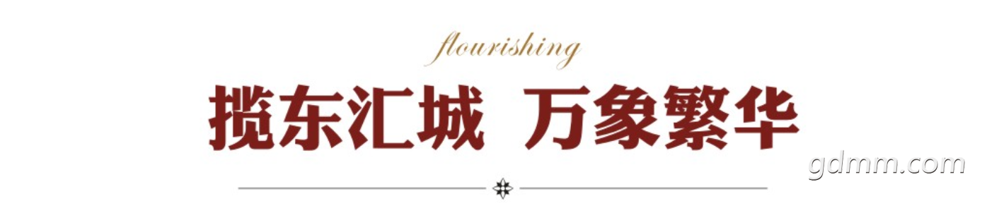 image011.png