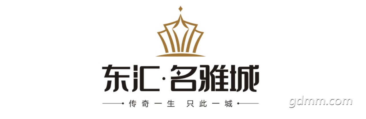 image001.png