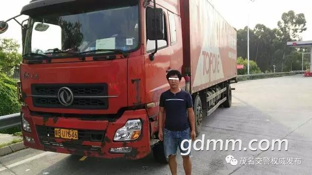 ΢��ͼƬ_20170806113713-02.jpg