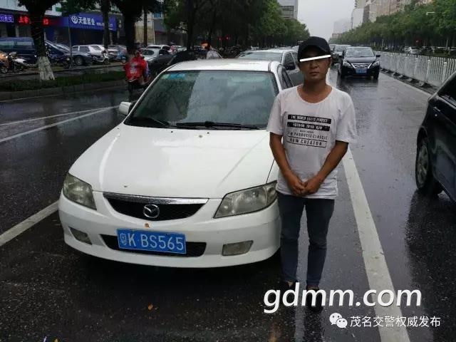 ΢��ͼƬ_20170806113749-06.jpg