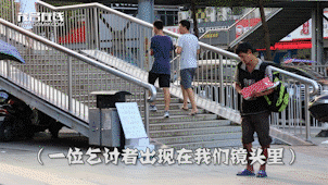����.gif