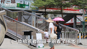 ��.gif