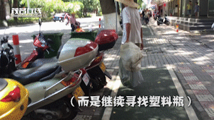 ��.gif