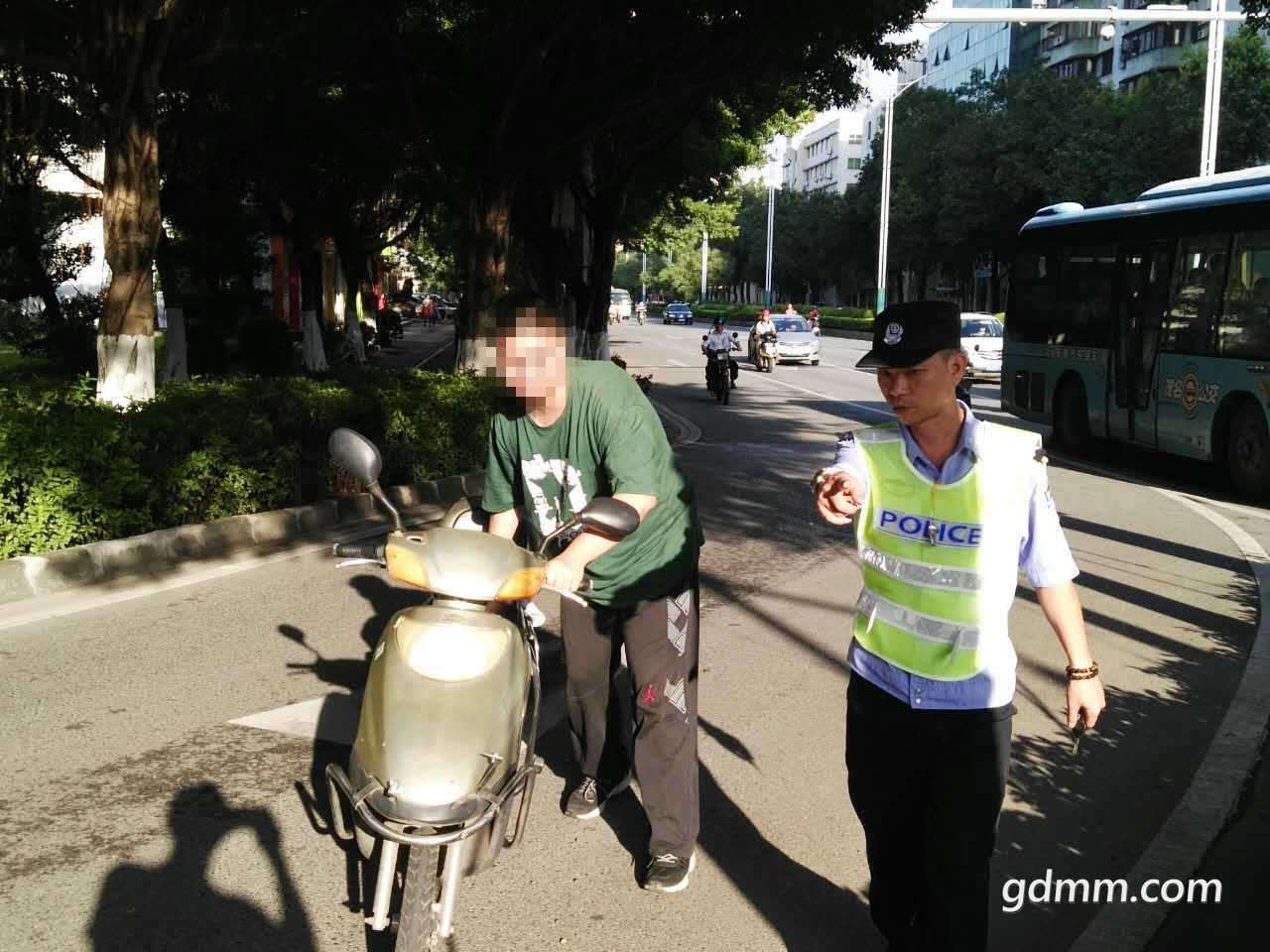 ΢��ͼƬ_20170807085321_����.jpg