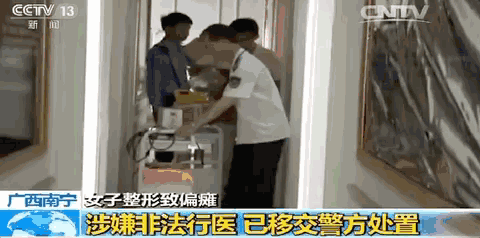 11616726be9ff20b7158a02638a64bb9.gif