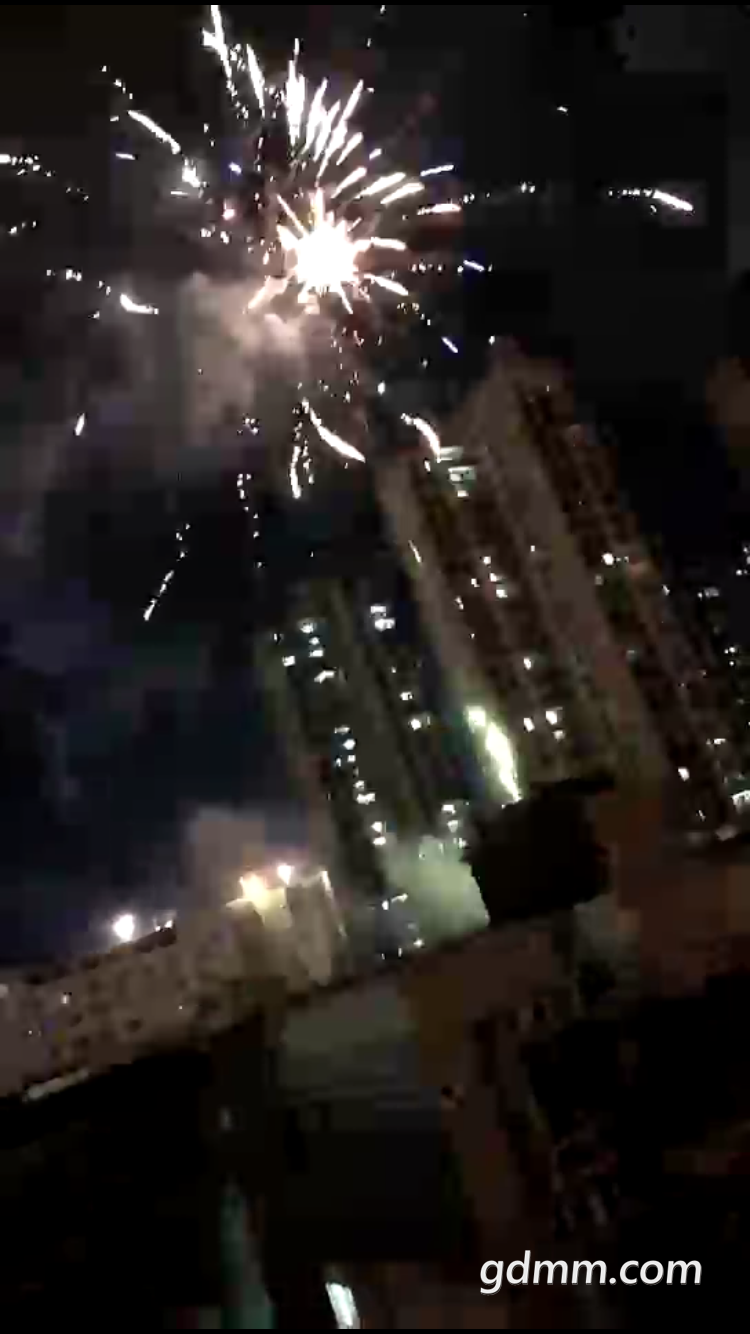 ΢��ͼƬ_20170807105021.png