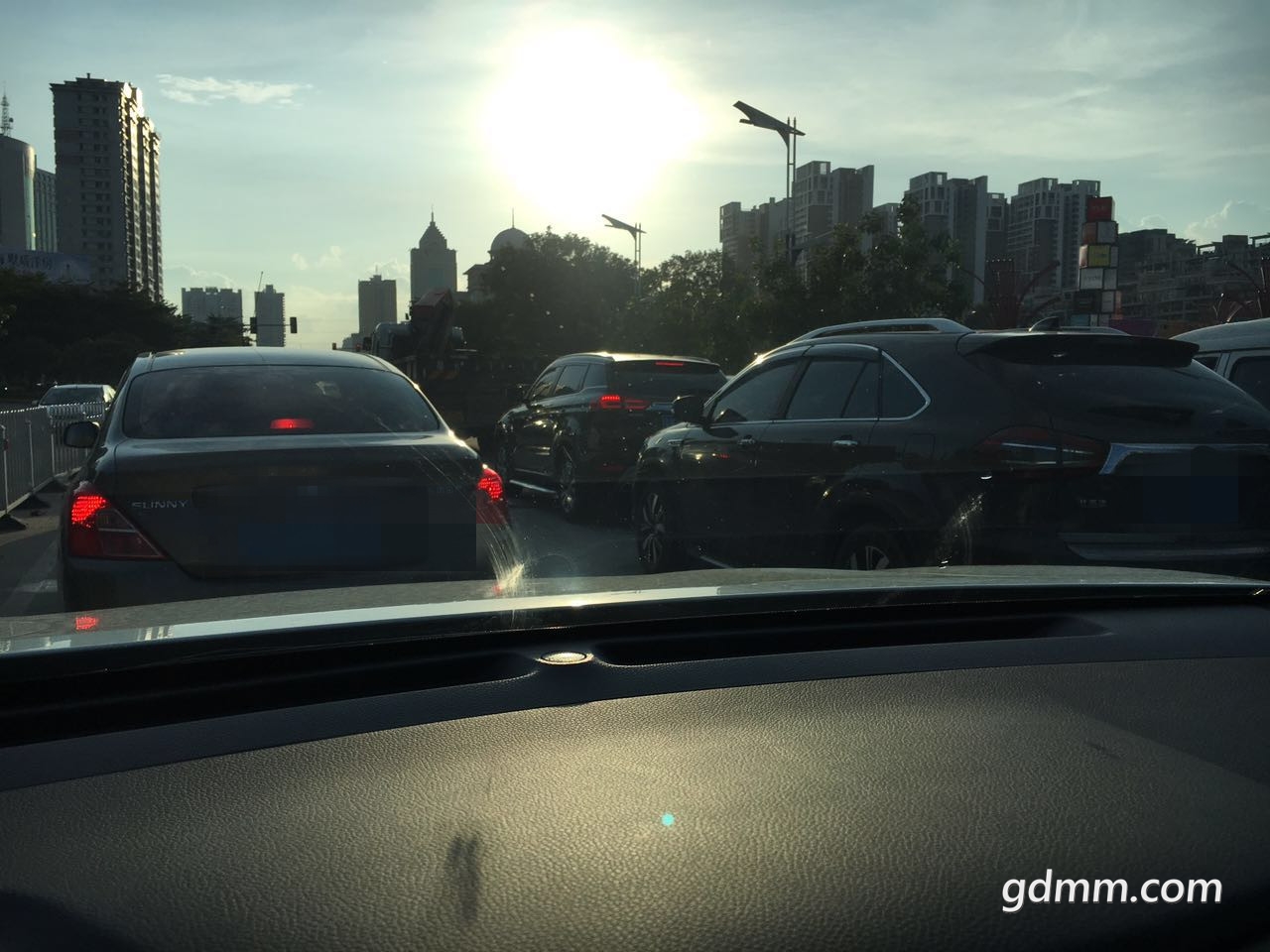 ΢��ͼƬ_20170807115725.jpg