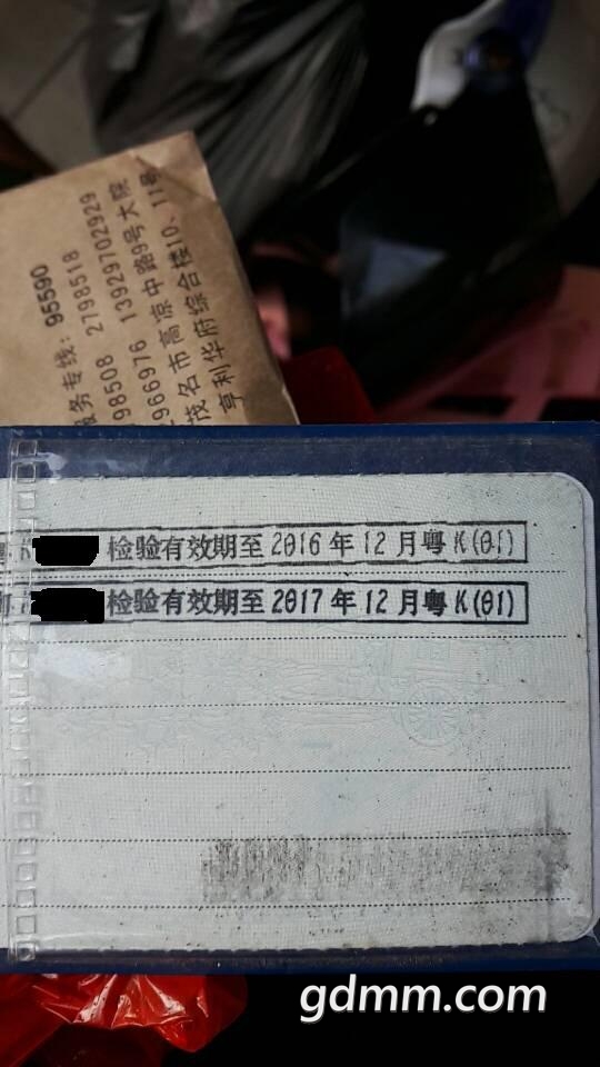 22222.jpg